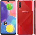 BOXED SEALED Samsung Galaxy A70s 128GB (Black) - UNLOCKED