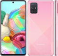 BOXED SEALED Samsung Galaxy A71 128GB (Black) - UNLOCKED