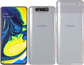 BOXED SEALED Samsung Galaxy A80 128GB (Black) - UNLOCKED