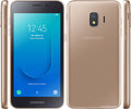 BOXED SEALED Samsung Galaxy J2 Core 8GB (Black) - UNLOCKED