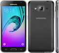 BOXED SEALED Samsung Galaxy J3 2016 8GB (Black) - UNLOCKED