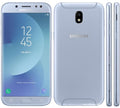 BOXED SEALED Samsung Galaxy J5 Pro 2017 16GB (Black) - UNLOCKED