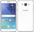 BOXED SEALED Samsung Galaxy J5 2015 8GB (Black) - UNLOCKED