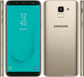 BOXED SEALED Samsung Galaxy J6 32GB (Black) - UNLOCKED