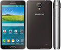 BOXED SEALED Samsung Galaxy Mega 2 G750F 16GB (Black) - UNLOCKED