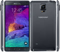 BOXED SEALED Samsung Galaxy Note 4 32GB (Black) - UNLOCKED