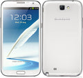 BOXED SEALED Samsung Galaxy Note 2 16GB (Black) - UNLOCKED