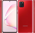 BOXED SEALED Samsung Galaxy Note 10 Lite 128GB (Black) - UNLOCKED