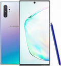 BOXED SEALED Samsung Galaxy Note 10+ 256GB (Black) - UNLOCKED
