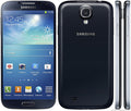 BOXED SEALED Samsung Galaxy S4 16GB (Black) - UNLOCKED