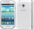 BOXED SEALED Samsung Galaxy S3 Mini 8GB (Black) - UNLOCKED
