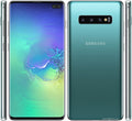 Samsung Galaxy S10+ 128GB (Black) - BOXED SEALED - UNLOCKED