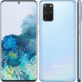 Samsung Galaxy S20+ 128GB (Black) - BOXED SEALED - UNLOCKED