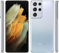 Samsung Galaxy S21+ Ultra 128GB (Black) - BOXED SEALED - UNLOCKED