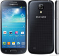 BOXED SEALED Samsung Galaxy S4 Mini 8GB (Black) - UNLOCKED
