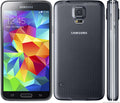 BOXED SEALED Samsung Galaxy S5 16GB (Black) - UNLOCKED