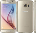 BOXED SEALED Samsung Galaxy S6 32GB (Black) - UNLOCKED