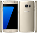 BOXED SEALED Samsung Galaxy S7 32GB (Black) - UNLOCKED