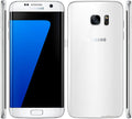 BOXED SEALED Samsung Galaxy S7 Edge 32GB (Black) - UNLOCKED
