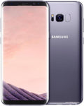 BOXED SEALED Samsung Galaxy S8+ 64GB (Black) - UNLOCKED