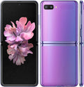 BOXED SEALED Samsung Galaxy Z Flip 256GB (Black) - UNLOCKED