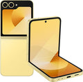 BOXED SEALED Samsung Galaxy Z Flip 6 256GB (Black) - UNLOCKED
