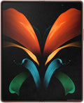 BOXED SEALED Samsung Galaxy Z Fold 2 256GB (Black) - UNLOCKED