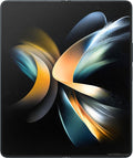BOXED SEALED Samsung Galaxy Z Fold 4 256GB (Black) - UNLOCKED