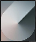 BOXED SEALED Samsung Galaxy Z Fold 6 256GB (Black) - UNLOCKED
