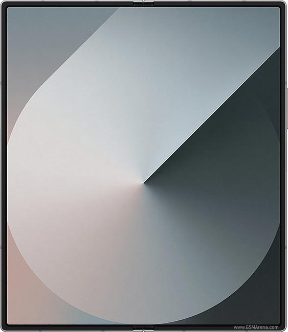 BOXED SEALED Samsung Galaxy Z Fold 6 256GB (Black) - UNLOCKED