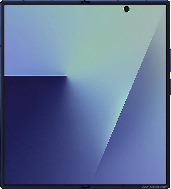 BOXED SEALED Samsung Galaxy Z Fold 7 256GB (Black) - UNLOCKED