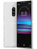 BOXED SEALED Sony Xperia 1 64GB (Black) - UNLOCKED