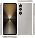 Sony Xperia 1 VI 256GB (Black) - BOXED SEALED - UNLOCKED