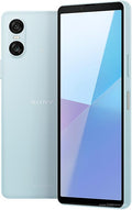 Sony Xperia 10 VI 128GB (Black) - BOXED SEALED - UNLOCKED