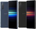 Sony Xperia 5 II 128GB (Black) - BOXED SEALED - UNLOCKED