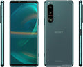Sony Xperia 5 III 128GB (Black) - BOXED SEALED - UNLOCKED