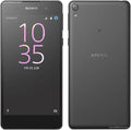 Sony Xperia E5 16GB (Black) - BOXED SEALED - UNLOCKED