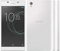 Sony Xperia L1 16GB (Black) - BOXED SEALED - UNLOCKED