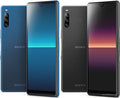 Sony Xperia L4 64GB (Black) - BOXED SEALED - UNLOCKED