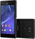Sony Xperia M2 8GB (Black) - BOXED SEALED - UNLOCKED