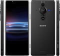 Sony Xperia Pro-I 512GB (Black) - BOXED SEALED - UNLOCKED