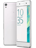 Sony Xperia XA 16GB (Black) - BOXED SEALED - UNLOCKED