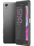 Sony Xperia X Performance 32GB (Black) - BOXED SEALED - UNLOCKED