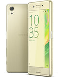 Sony Xperia X 32GB (Black) - BOXED SEALED - UNLOCKED