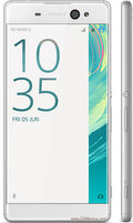 Sony Xperia XA Ultra 16GB (Black) - BOXED SEALED - UNLOCKED
