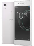 Sony Xperia XA1 32GB (Black) - BOXED SEALED - UNLOCKED