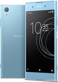 Sony Xperia XA1 Plus 32GB (Black) - BOXED SEALED - UNLOCKED