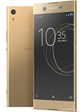 Sony Xperia XA1 Ultra 32GB (Black) - BOXED SEALED - UNLOCKED