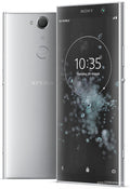 Sony Xperia XA2 Plus 32GB (Black) - BOXED SEALED - UNLOCKED