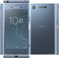Sony Xperia XZ1 64GB (Black) - BOXED SEALED - UNLOCKED